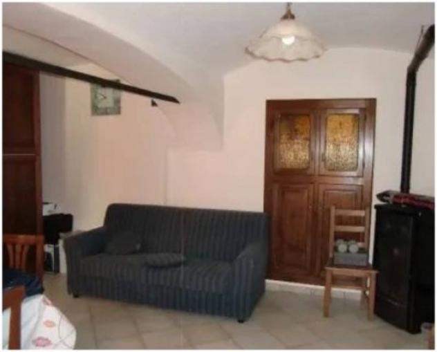 Immobile in asta di 93 m² in vendita a Vignolo - Foto 2