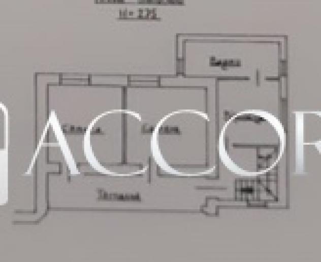 VILLA A SCHIERA di 10 vani e di 265 mq (VITTORIO VENETO) rif. BA878_1 - Foto 14
