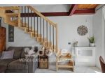 Appartamento di 54 m² con 2 locali in vendita a Volpiano