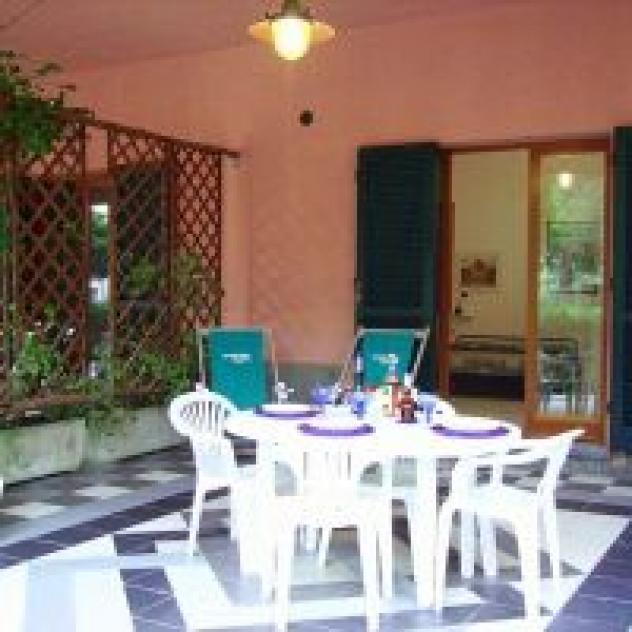 Pozzo al Moro Village - Foto 4