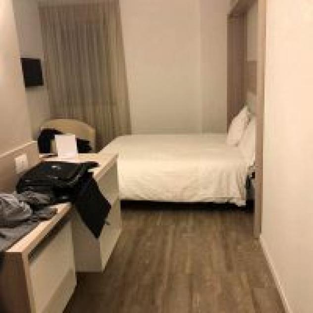 Hotel Europa di A. & M. Hotels S.r.l. - Foto 2