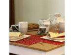 Bed And Breakfast Elmira