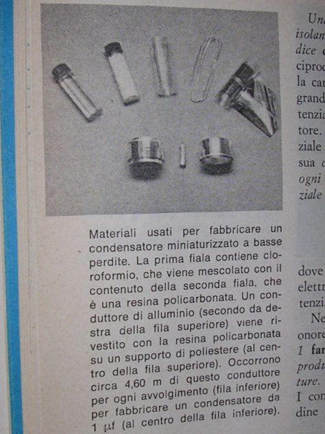 FISICA MODERNA VOL.3 - Foto 5
