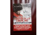 Libro: Protocollo Cremlino - Marek Alter