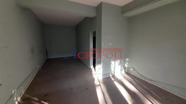 Locale commerciale in affitto – Bracciano Centro - Foto 12
