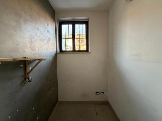 1 Vetrina in vendita a Fiano Romano - Foto 13