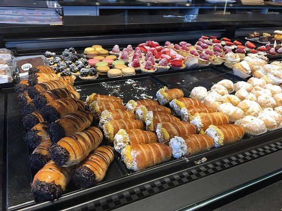 PANIFICIO TRASFORMABILE IN GASTRONOMUIA, PAN CAFFE', ETC..... PROPONIAMO UN B - Foto 8