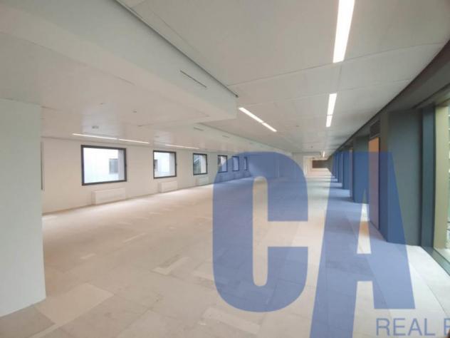 Ufficio a Milano - Rif. ULAIZ292 - Foto 10