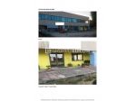 Fabbricati costruiti per esigenze industriali di 375 mq  in vendita a San B &hellip;