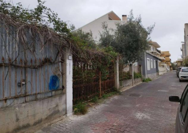 Immobile in asta di 1482 m² in vendita a Sant'Alessio Siculo - Foto 12