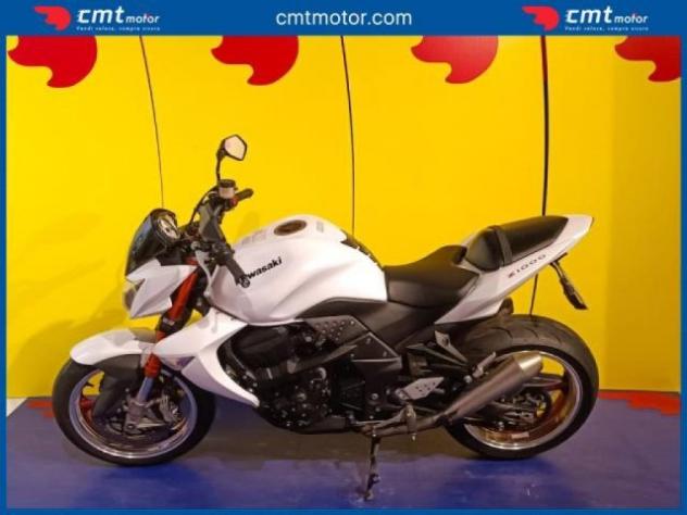 KAWASAKI Z 1000 Garantita e Finanziabile rif. 23774779 - Foto 3