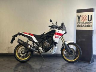 YAMAHA Ténéré 700 Rally rif. 23815370