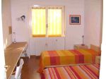 POSTO LETTO PER STUDENTE IN BICOCCA 400/mese