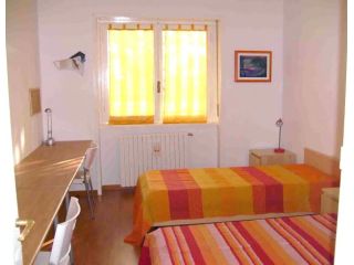 POSTO LETTO PER STUDENTE IN BICOCCA 400/mese