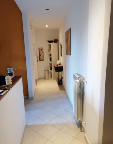 Affitto stanza singola in appartamento zona Piramide / Garbatella - Foto 4
