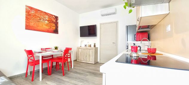 Stanza con BAGNO PRIVATO - Foto 2