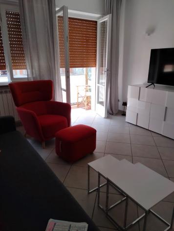 Appartamento in affitto a Lido di Camaiore - Camaiore 70 mq Rif: 1313209 - Foto 8