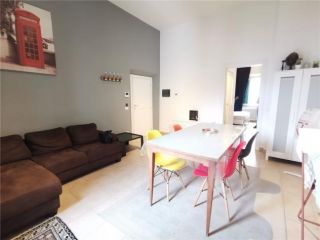 Appartamento in affitto a Empoli 53 mq Rif: 1453476