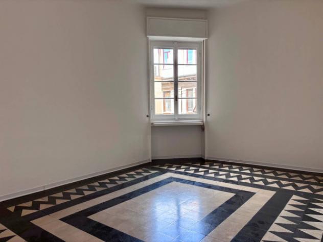 Appartamento di 60 m² con 2 locali in affitto a Milano - Foto 12
