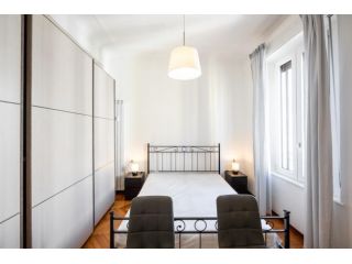 Bilocale in affitto a Milano
