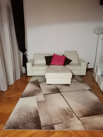 Bilocale in affitto a Novara - Foto 10
