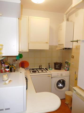 Appartamento in affitto a Tirrenia - Pisa 50 mq Rif: 1369728 - Foto 5