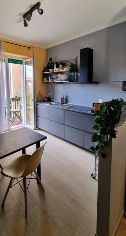 Appartamento in affitto a Pisa 70 mq Rif: 1245244 - Foto 8