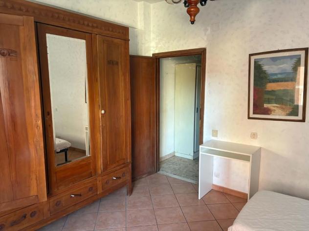 Appartamento in affitto a Pisa 100 mq Rif: 1447143 - Foto 9