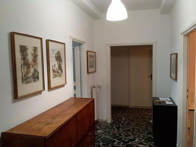 Appartamento in affitto a Pisa 100 mq Rif: 1218506 - Foto 4