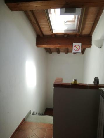 Stanza/Posto Letto in affitto a Putignano Pisano - Pisa 18 mq Rif: 975405 - Foto 7