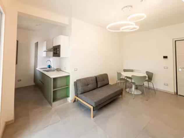 Apartment in Via Casilina, Roma for 51 m² with 1 bedroom - Foto 7