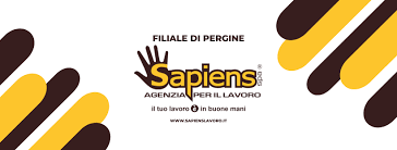 ADDETTO/A IMPIANTO BETONAGGIO