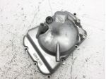 YAMAHA X-CITY VP 250 CARTER COPERCHIO STATORE VOLANO 2009 2012 SG192