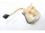 VASCHETTA TERGI ANT MINI Countryman 1° Serie 9803733 N47 C16 A Diesel 1600 (10)