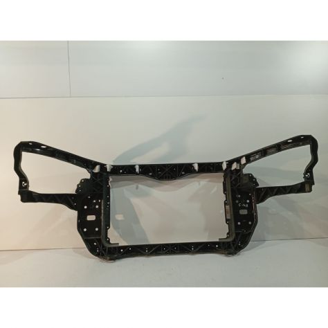 Kia Carens Fascia anteriore / Rinforzo anteriore - 18511 - Foto 3