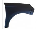 763XF014 PARAFANGO ANT. DX AIXAM GAMMA SENSATION MINAUTO / MINAUTO CROSS