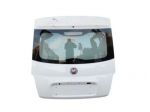 PORTELLONE POSTERIORE FIAT 500 Serie Elettrica (20)
