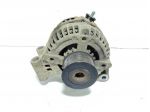 ALTERNATORE LAND ROVER Range Rover SPORT 1042163711 TDV6 Diesel 2700 (0513)
