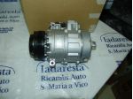 COMPRESSORE BMW 3 (E46) 64526915388
