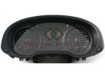 Audi A3 2.0 quadro strumenti 8U0920940M