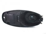VASCA SOTTOSELLA SYM HD 200 I (2006 -2010)8126A-HHA-000-GK CON DIFETTO