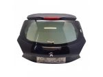 PORTELLONE POSTERIORE PEUGEOT 208 Serie 9810682180 HM01 (1219)
