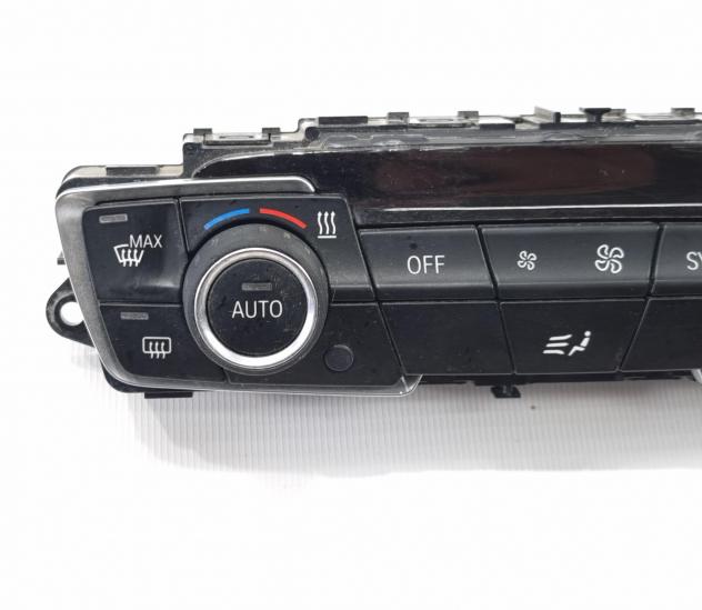 COMANDI CLIMA BMW Serie 2 Active Tourer (F45) 64119471101 (1418) - Foto 9