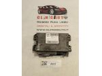 CENTRALINA MOTORE LANCIA Y 1° Serie 46545155 IAW16FET 188A4000 benzina 1242 &hellip;