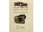 SERRATURA POSTERIORE SINISTRA DACIA Duster 1° Serie 825030283R K9K896 (1017)
