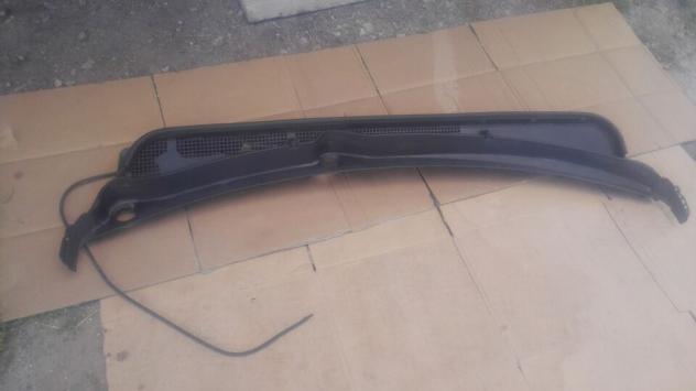 Plastica sterna inferiore parabrezza Subaru Legacy OUTBACK 2011