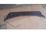 Plastica sterna inferiore parabrezza Subaru Legacy OUTBACK 2011