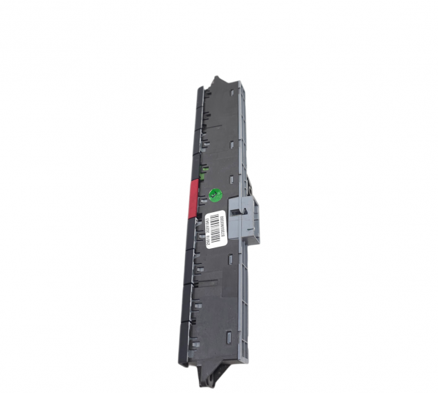 PULSANTIERA CENTRALE FIAT Panda 3° Serie 07355969300 (12) - Foto 12