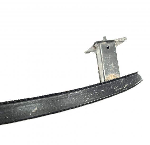 RINFORZO PARAURTI POSTERIORE VOLKSWAGEN Golf 6 VI Variant 1K5807586A (0812) - Foto 5