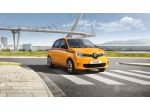 Ricambi disponibili renault twingo 2012/2023